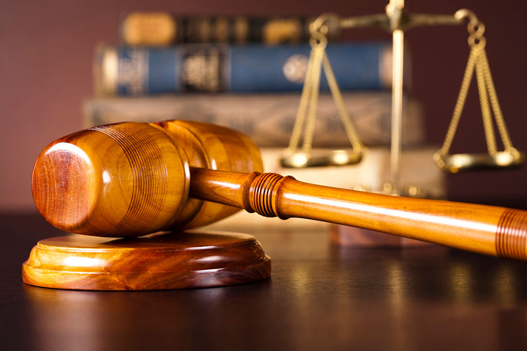 SEC vs Coinbase Case Slated for July 13
