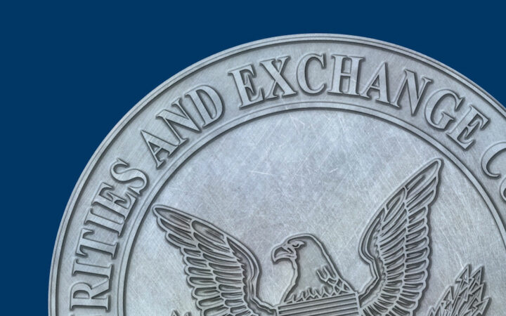 SEC Lawsuits Rock Cryptocurrency Market: 19 New Tokens Classified as Securities