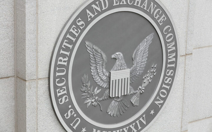 SEC Accuses Binance.US of Refusal to Cooperate with Investigation, Receives Approval to Unseal or Unredact Case Documents