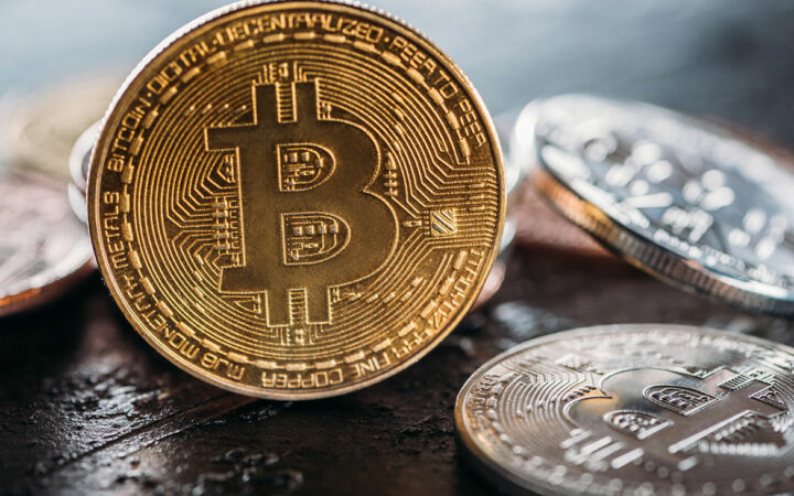 SEC Approves First Leveraged Bitcoin Futures ETF
