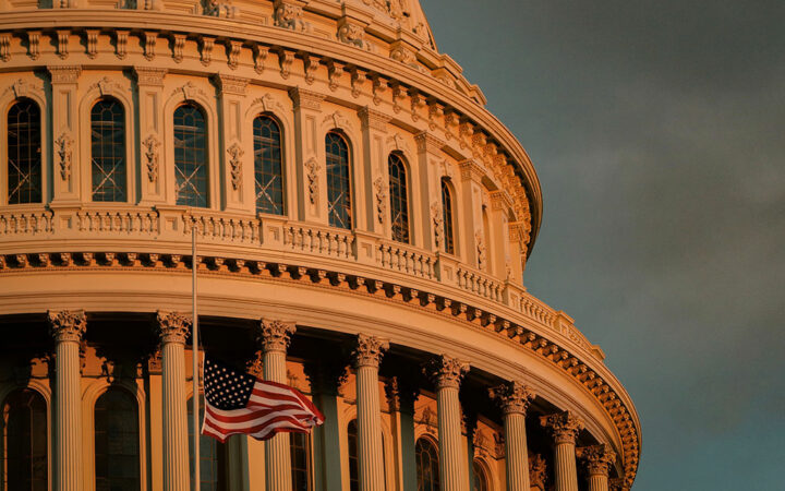 Senators Pen Public Letter to Musk and Yaccarino Detailing Safety Concerns after High-Profile Twitter Resignations