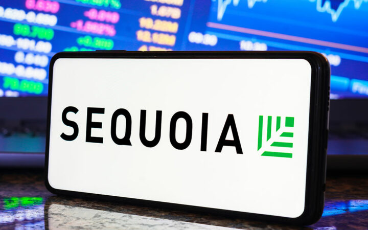 Sequoia Capital Announces Upcoming Split amid Growing Brand Confusion and Other Reasons