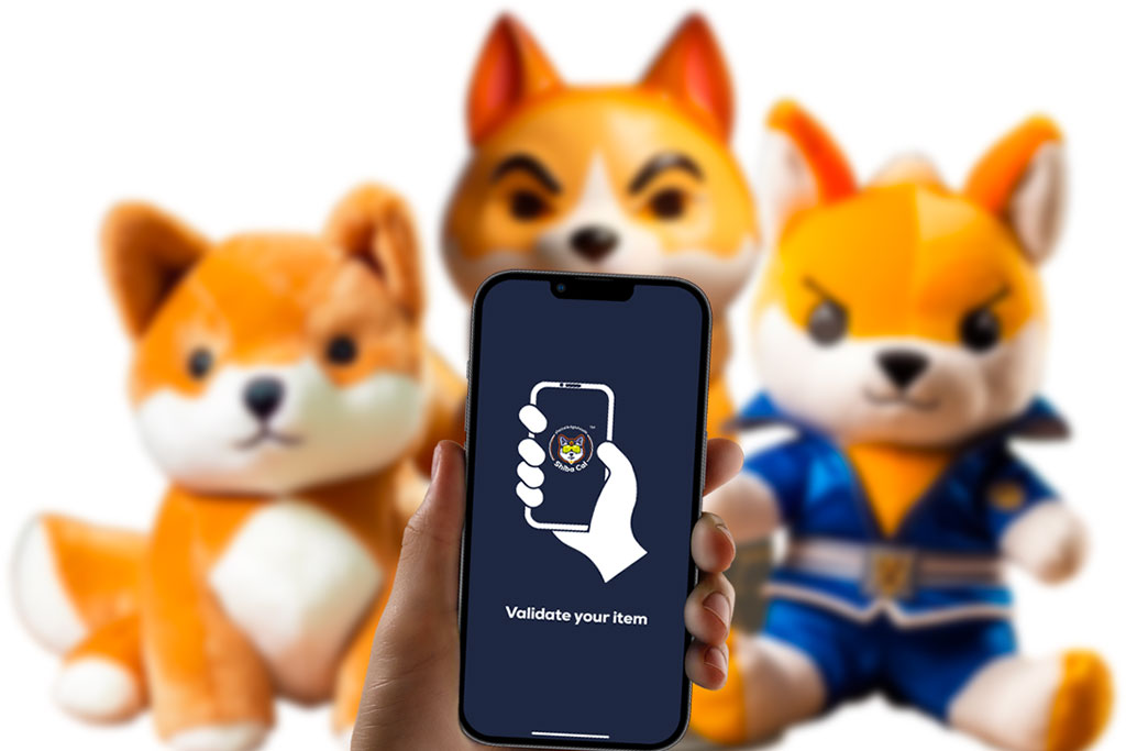 SHIB Price Shoots by Over 11% after Shiba Inu Introduces Shibacals