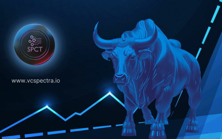 Can Solana Reach $100? Cardano (ADA) Founder Quashes Rumors, VC Spectra Sells at a Discount