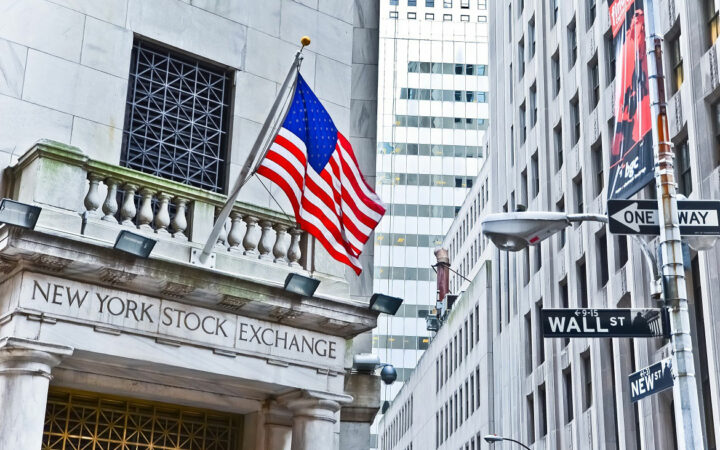 US Stock Futures Soar as May Job Report and Debt Ceiling Passage Shows Promises