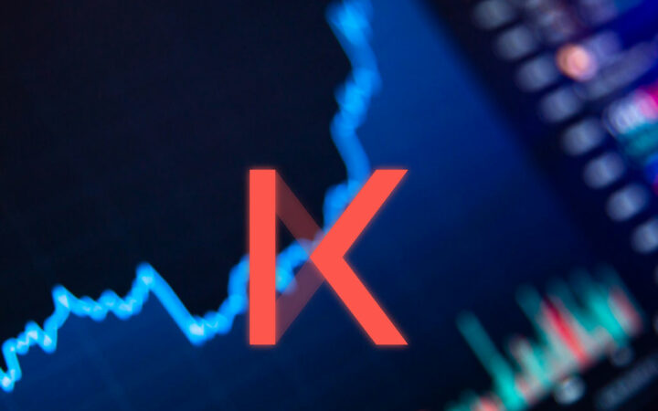 Tether (USDT) Launches on Kava L1 Blockchain, KAVA Price Jumps More Than 10%