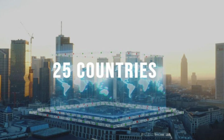 TFVPM: Cutting-edge Analysis Team Helps Fund Companies Create a New Era of Investment