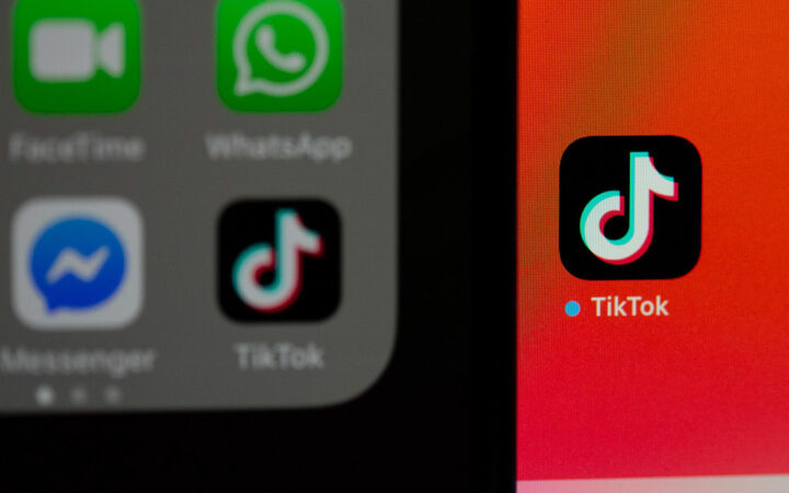TikTok Moves to Expand Online Retail Shop with New E-Commerce Initiative