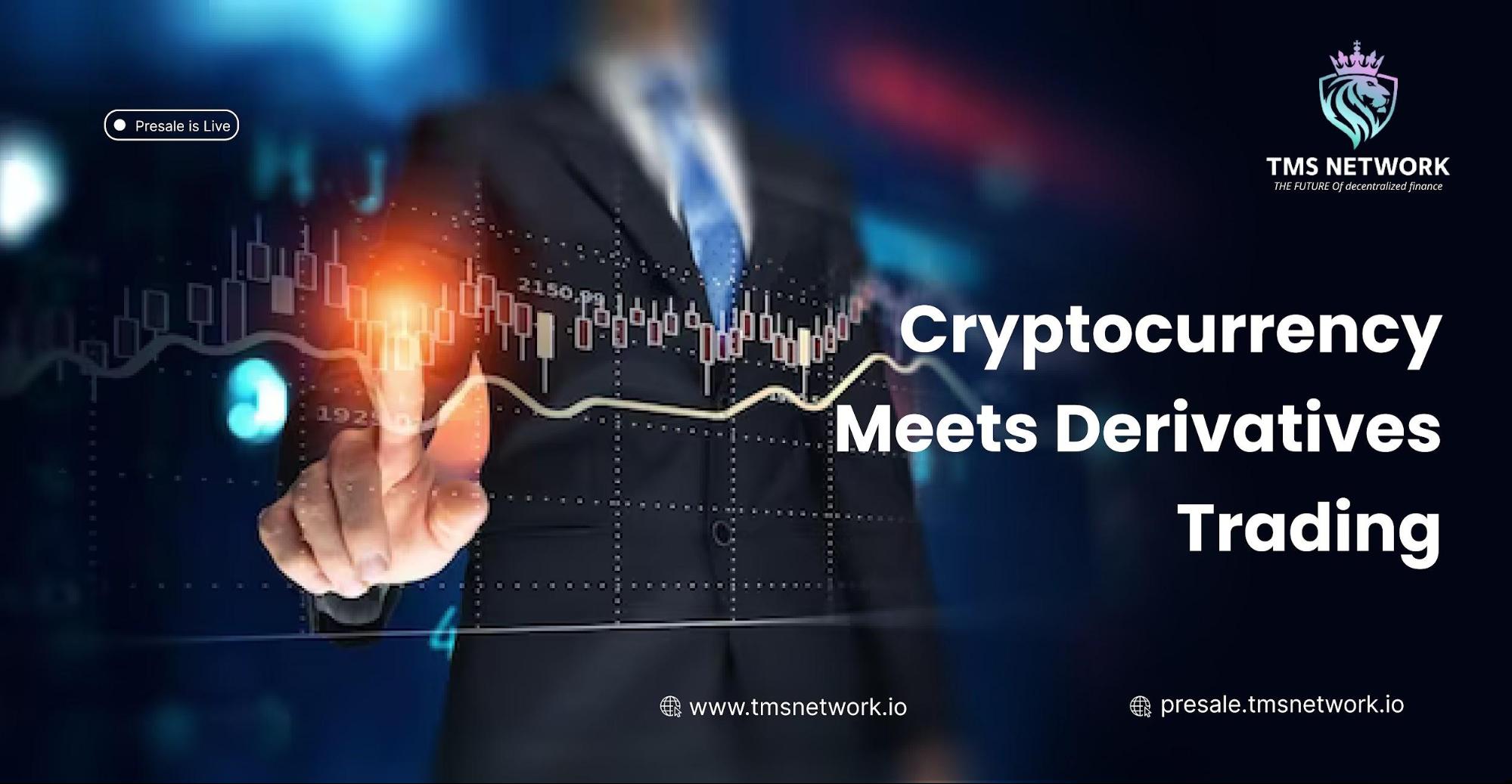 TMS Network (TMSN) Becomes Fierce Player With 100x Expected Rise, While Arbitrum (ARB) Hacked And Solana (SOL) Joins ChatGPT