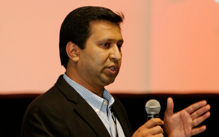 Typeface Valued at $1B Following $100M Series B Funding from Salesforce, Microsoft, Google