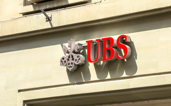 UBS to Complete Acquisition of Credit Suisse by Mid-Month