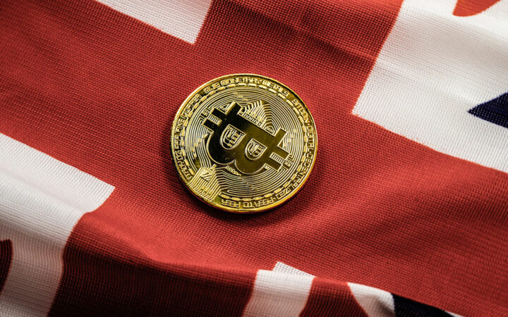 UK Passes Legislation to Support Safe Adoption of Crypto Assets Post Brexit