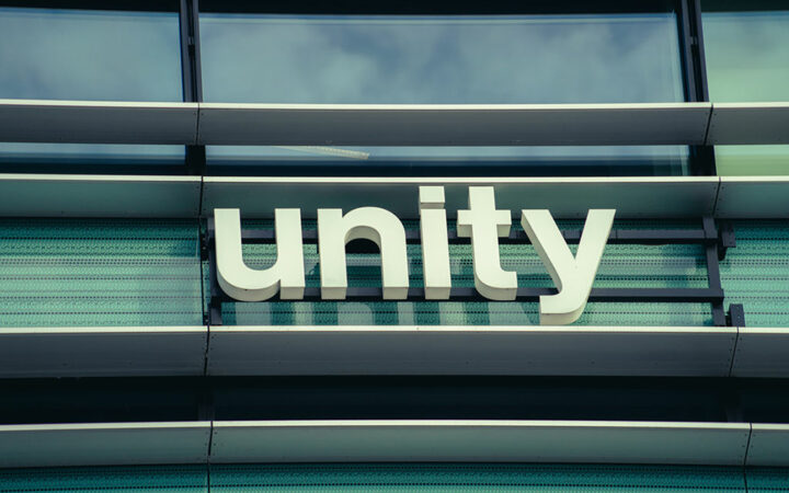 Unity (U) Stock Price Jumps Over 15% as Company Announces Its AI Marketplace