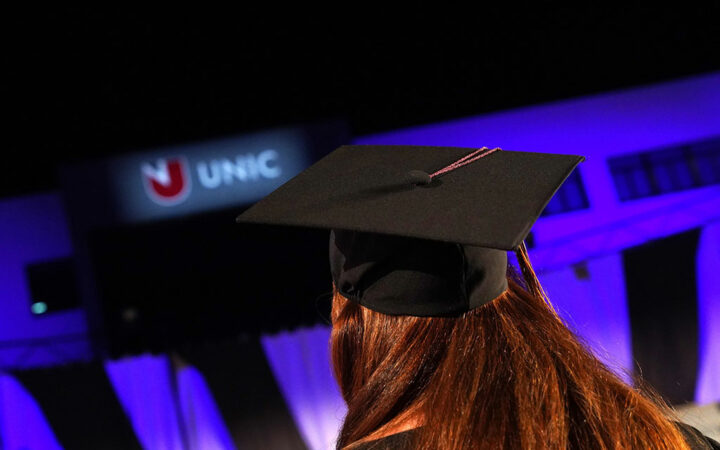 University of Nicosia Launches First-Ever Master of Science Course in Metaverse