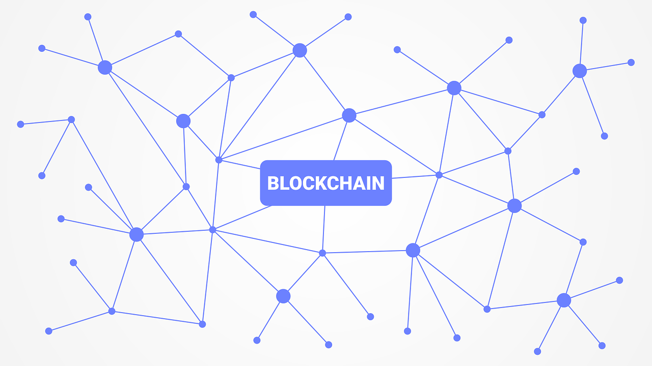 Unleashing the Potential: How Social Media Drives Crypto Success with Polygon, XRP, and DogeMiyagi