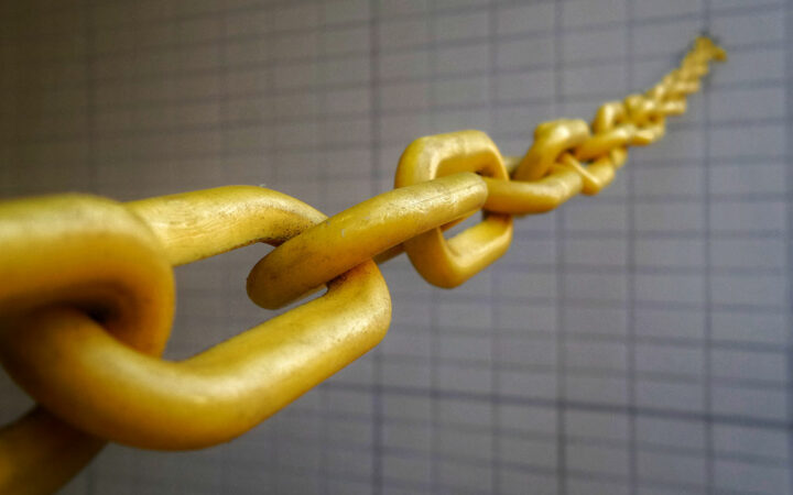 US House Restricts Congressional Staff from Use of ChatGPT to Protect Privacy