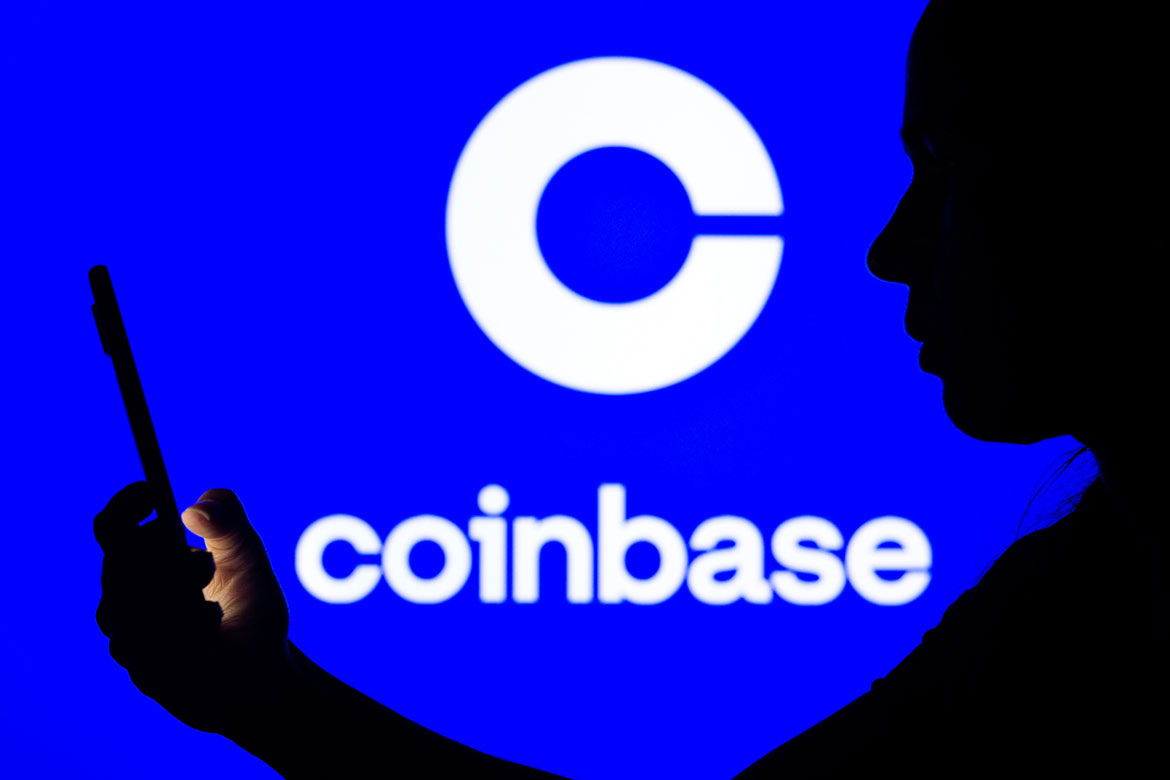 US SEC Indicts Coinbase over Unregistered Exchange and Broker Platform