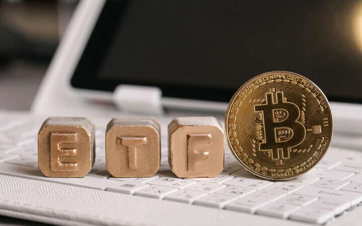 Valkyrie Submits Application for Spot Bitcoin ETF to SEC, Joining BlackRock, WisdomTree, Others