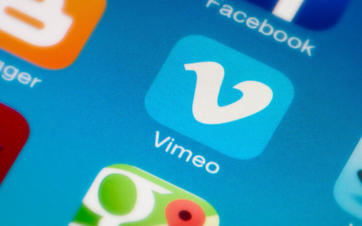 Vimeo Launches New AI Features to Simplify Video Editing and Scripting