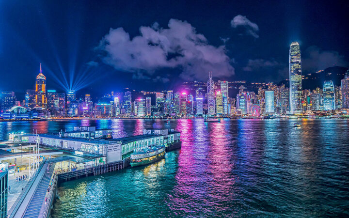 Web3 Firms Spending Massive $25M to Secure Crypto License in Hong Kong