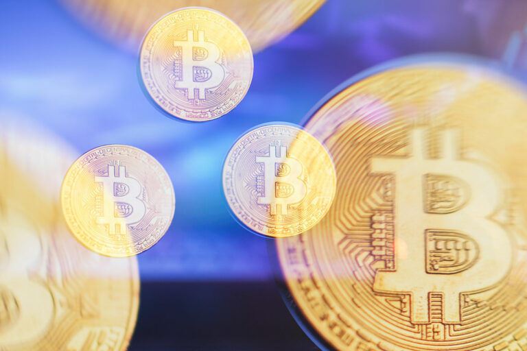 What Is BitFi: A Complete Guide About DeFi for the Bitcoin Network