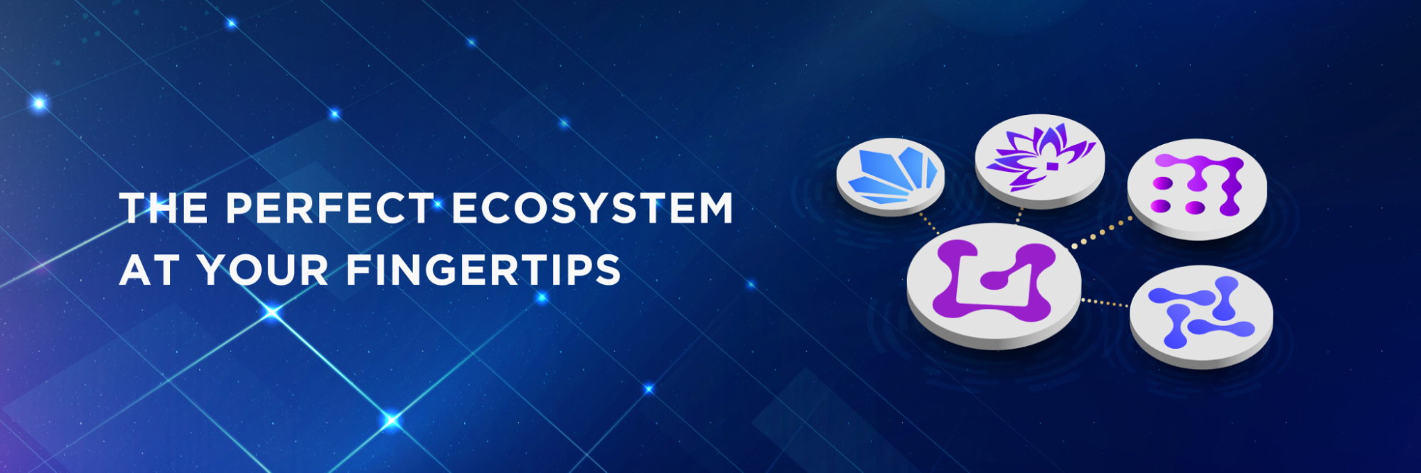 What is Genesys Network?