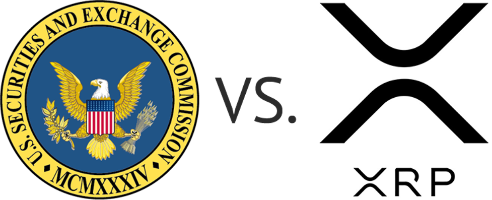 What Lies Ahead for XRP? Avax Launches a New Update as Big Eyes Coin Reaches End of Presale