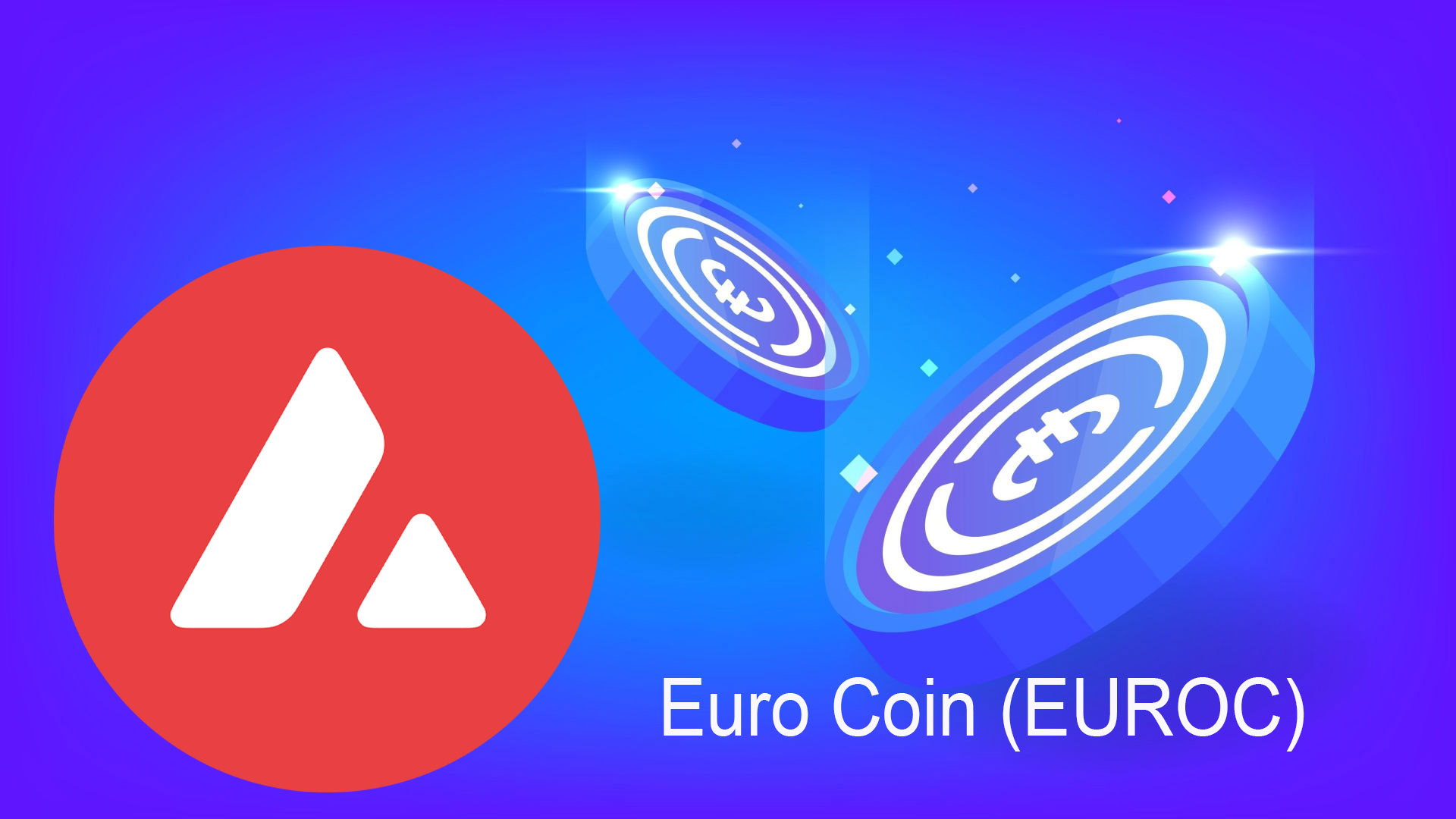 What Lies Ahead for XRP? Avax Launches a New Update as Big Eyes Coin Reaches End of Presale
