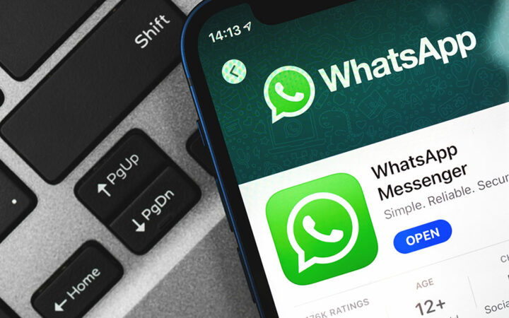 WhatsApp Business Announces 200M Active Users and Launches Personalized Customer Messages