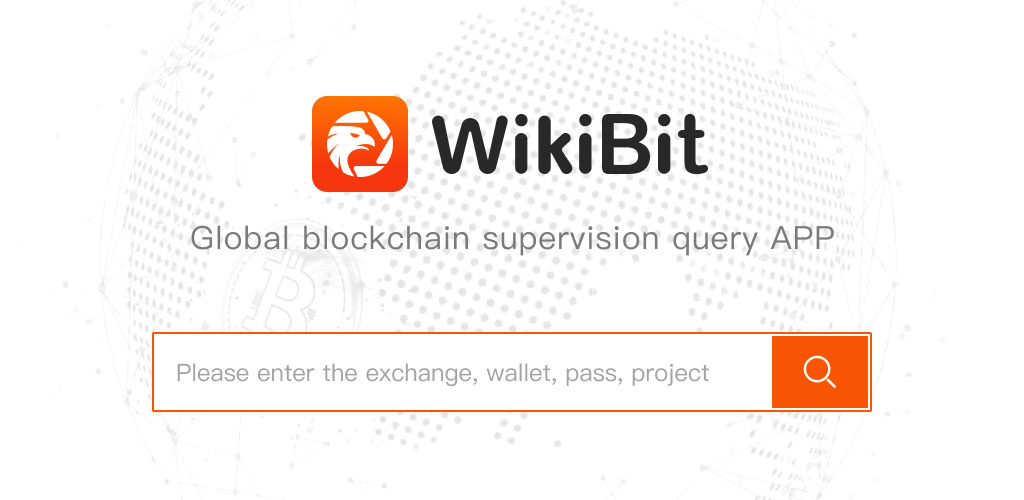 WikiBit: Protecting Investors and Unveiling Scammer Exchanges' Deceptive Tactics