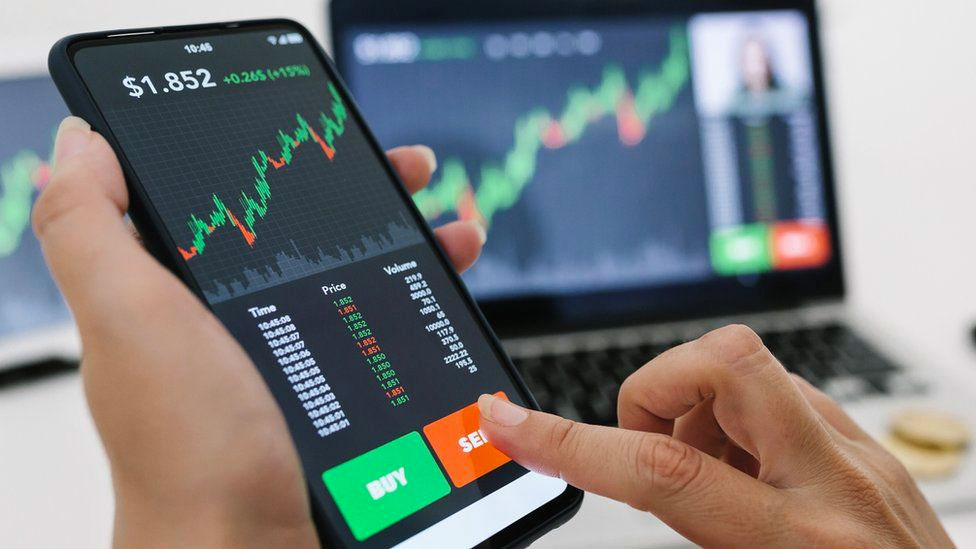 WikiBit: Protecting Investors and Unveiling Scammer Exchanges' Deceptive Tactics
