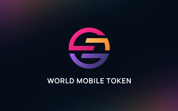World Mobile Unveils Token Buyback Program to Foster Growth