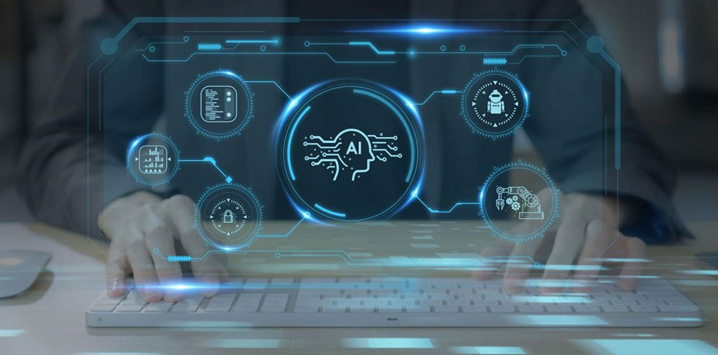 Alaya: High-quality Data Is the Future of AI
