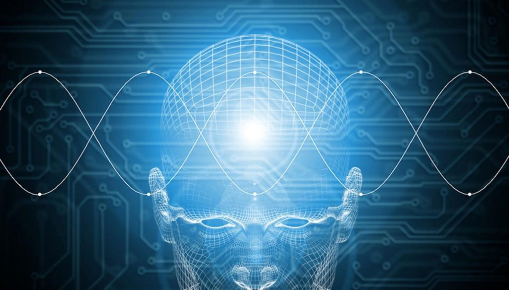 Alaya: High-quality Data Is the Future of AI