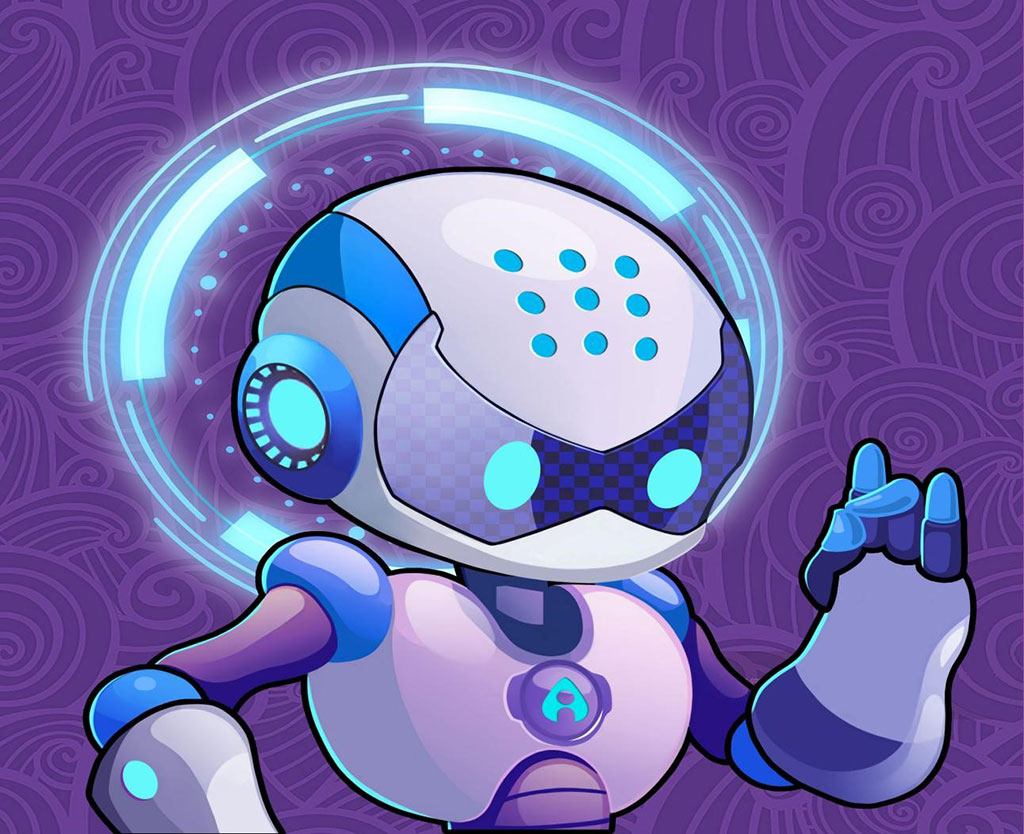 Alaya: High-quality Data Is the Future of AI