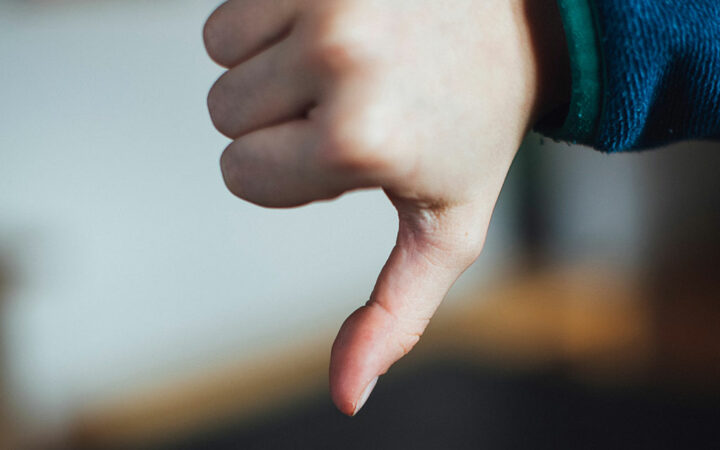 Arkham Slammed for Using Weak Hashing Method on Referral Links