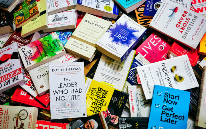 Authors File Copyright Lawsuit against OpenAI for Using Their Books to Train ChatGPT without Consent