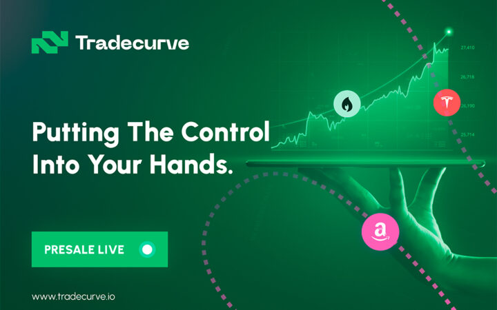 Balancer Price Prediction, Analysts Predict Tradecurve To Surpass Giants Like Binance