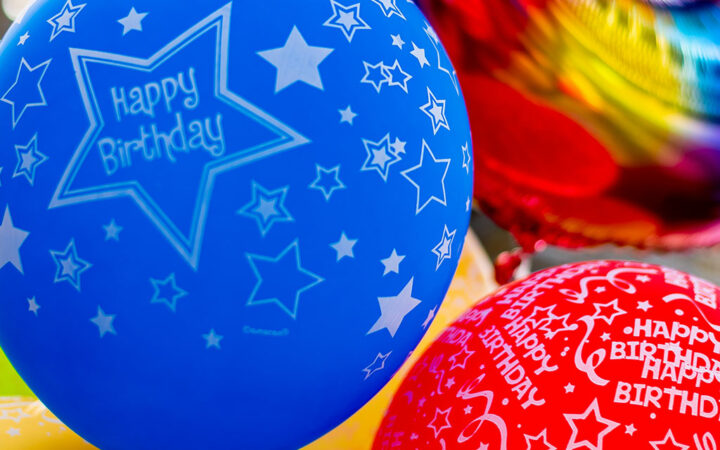 Binance Turns 6: CEO Changpeng Zhao Appreciates Customers in Heartfelt Message 