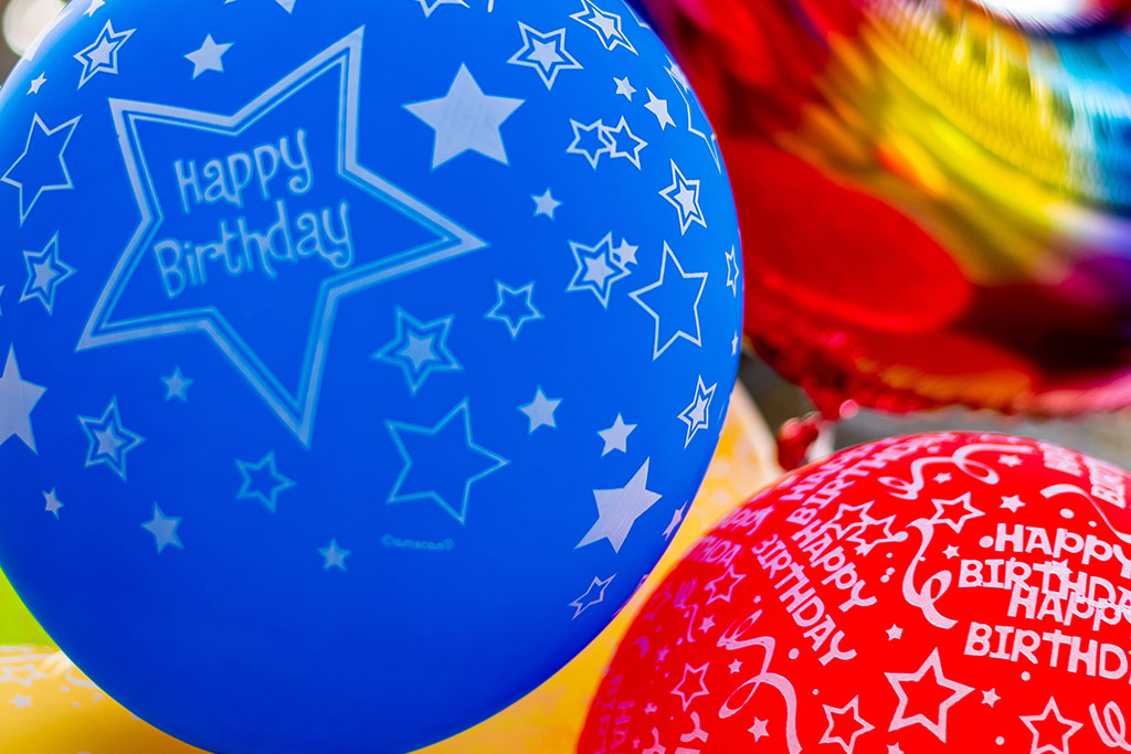 Binance Turns 6: CEO Changpeng Zhao Appreciates Customers in Heartfelt Message 
