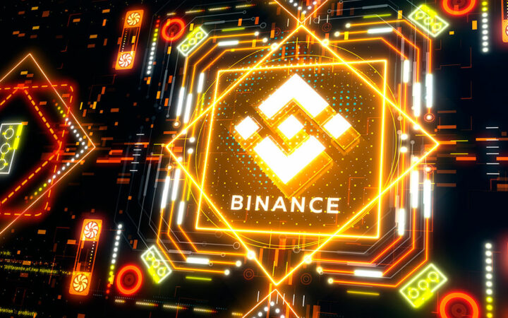 Binance Denies that Chinese Users Traded $90 Billion Despite China’s Ban