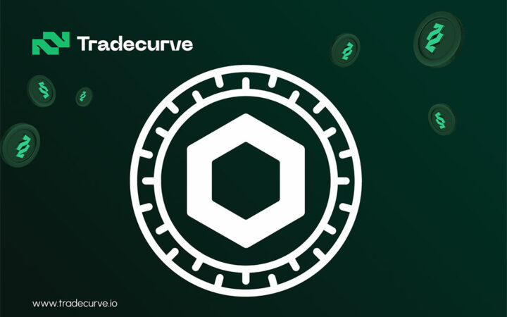 Why Bitcoin Could Breakout, Chainlink Will Hit $10, Tradecurve Could Pump 50x