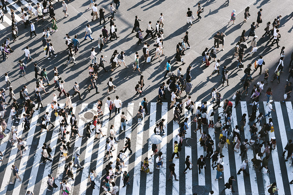 ChatGPT Traffic Drops 10% in June as User Rush Subsides