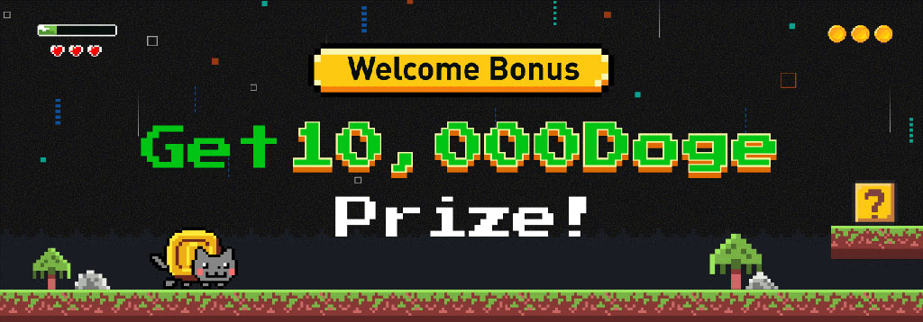 CoinTR Trading Carnival: Earn Rewards and Compete for $3000 Prizes!