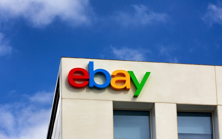 eBay Strengthens Authenticity Measures with Acquisition of Certilogo