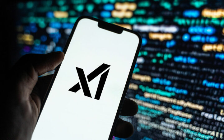 Twitter Owner and Tesla CEO Elon Musk Floats New AI Company – xAI