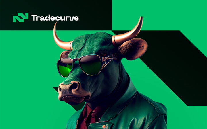 EOS (EOS) And Quant (QNT) Are Out Of Limelight, While Tradecurve Emerges As A New Market King