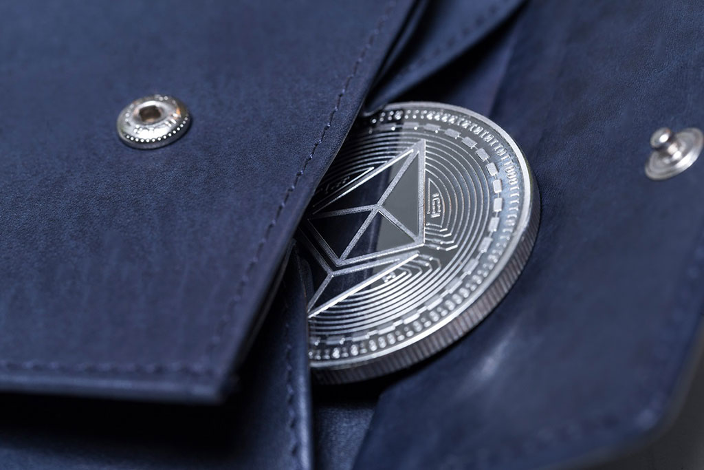 EthStorage Raises $7M in Seed Funding Round