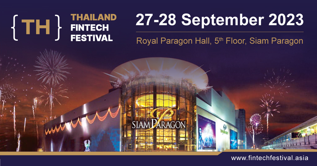 FinTech Festival Asia Unveils a Stellar Lineup of Supporting Associations and Sponsors 