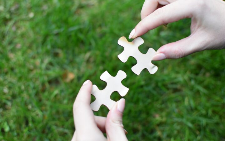 Blockchain Platform Flare Enters in Strategic Partnership with FlareDashboard